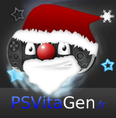 psvitagen-noel-2011-1