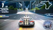 Ridge Racer comparatif 15.03 (5)