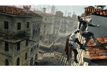 Assassin's Creed Brotherhood 03