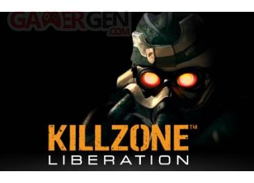 killzoneliberation