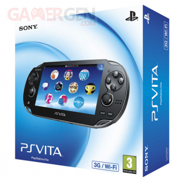 boite-console-euro-psvita