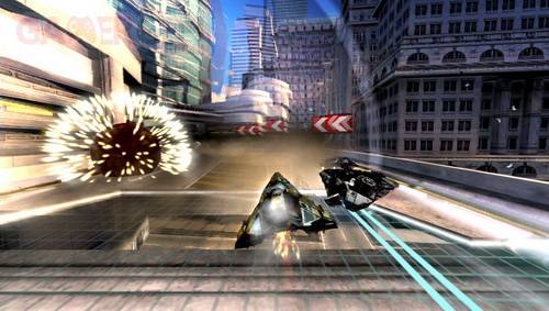 Wipeout-2048_02-06-2011_screenshot-1