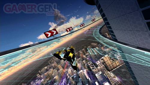 Wipeout-2048_02-06-2011_screenshot-2