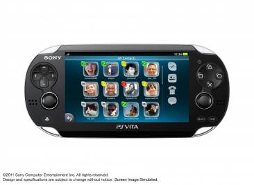 playstation-vita-skype