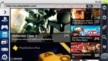 navigateur-internet-psvita