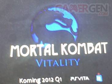 mortal-kombat-vitality