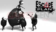 Escape-Plan_2011_11-22-11_016