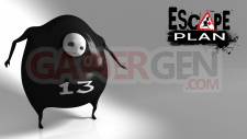 Escape-Plan_2011_11-22-11_012