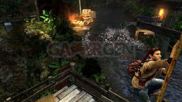 Uncharted Golden Abyss 01