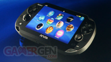 PlayStation-Vita-PSVita_Console-2