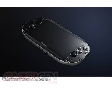 psp2_next_playstation_generation_screen_officiel_hardware photo1-1296114126-1