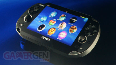 PlayStation-Vita-PSVita_Console-2