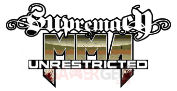 image-logo-supermacy-mma-unrestricted-12122011