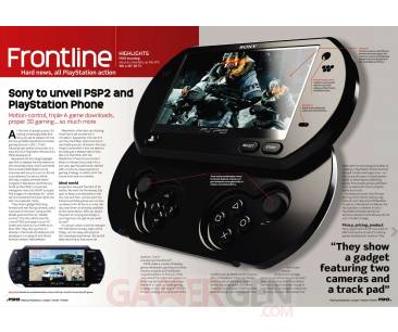 psp2_psm3_magazin_screen_1