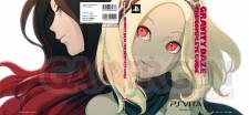 Gravity Daze Rush Guide 05.04 (2)