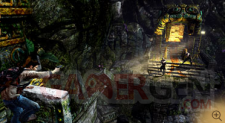 uncharted-golden-abyss-screen (7)