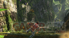 uncharted-golden-abyss-screen (15)