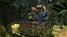 uncharted-golden-abyss-screen (1)