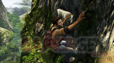 uncharted-golden-abyss-screen (3)