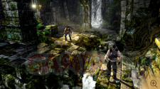 uncharted-golden-abyss-screen (5)