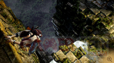 uncharted-golden-abyss-screen (6)