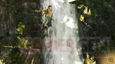 uncharted-golden-abyss-screen (13)