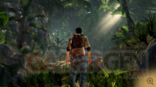 uncharted-golden-abyss-screen (17)