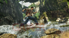 uncharted-golden-abyss-screen (20)