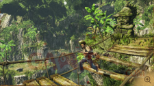 uncharted-golden-abyss-screen