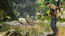 uncharted-golden-abyss-screen (2)