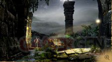 uncharted-golden-abyss-screen (4)