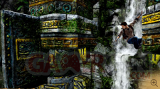 uncharted-golden-abyss-screen (8)