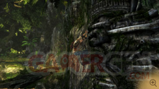 uncharted-golden-abyss-screen (10)