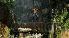 uncharted-golden-abyss-screen (11)