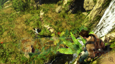 uncharted-golden-abyss-screen (14)