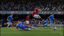 image-screenshot-fifa-12-electronic-arts-24102011-05