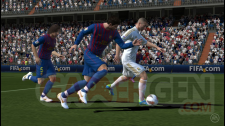 image-screenshot-fifa-12-electronic-arts-24102011-06