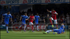 image-screenshot-fifa-12-electronic-arts-24102011-07