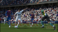 image-screenshot-fifa-12-electronic-arts-24102011-08