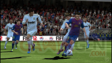 image-screenshot-fifa-12-electronic-arts-24102011-01