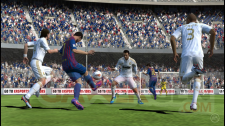 image-screenshot-fifa-12-electronic-arts-24102011-02