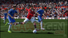 image-screenshot-fifa-12-electronic-arts-24102011-04