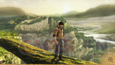 uncharted-golden-abyss-screen (12)