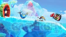 Rayman Origins ps3 08.03 (3)