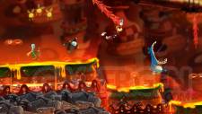 Rayman Origins ps3 08.03 (4)