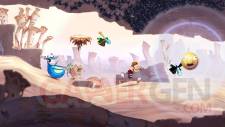 Rayman Origins ps3 08.03 (5)