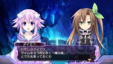 neptunia re birth 1 2