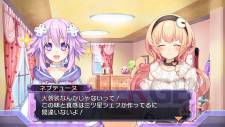 neptunia re birth 1 3