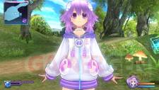 neptunia re birth 1 5