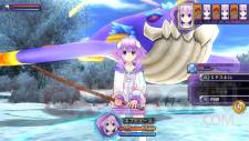 neptunia re birth 1 7